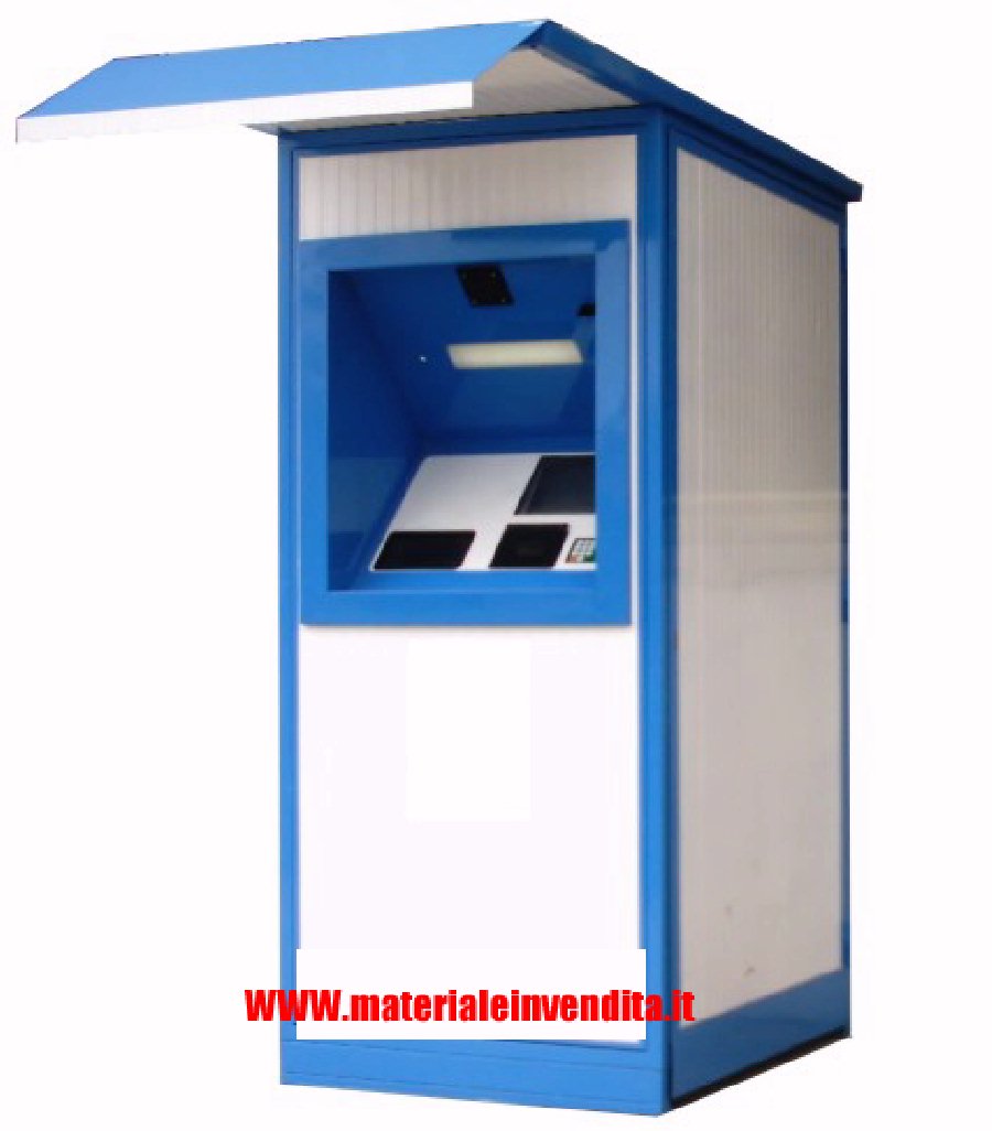 Un porta Fortuna